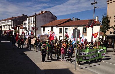 2016 09 19 ManifaAcampadaSeagaSantiago01.jpg